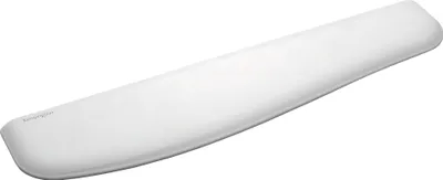 Image de Kensington K50434EU Kensington Repose-poignets ErgoSoft pour clavier Slim gris