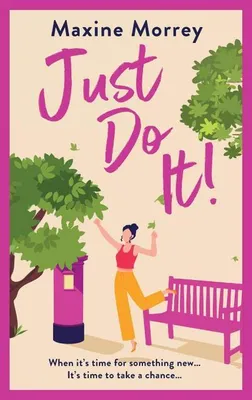 Produktbild von Just Do It