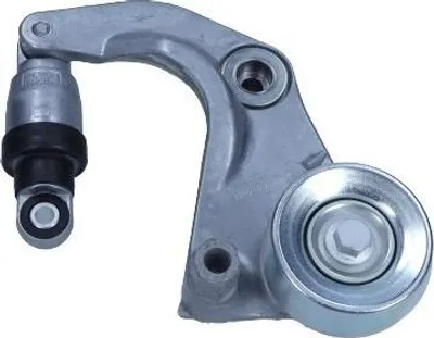 Immagine prodotto di Tendicinghia Honda Civic 1.8Vtec 12-