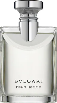 Immagine prodotto di BVLGARI Pour Homme 100 ml Uomo