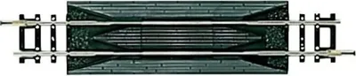 Produktbild von Fleischmann 22210 N Gleis Aufgleishilfe 104.2mm