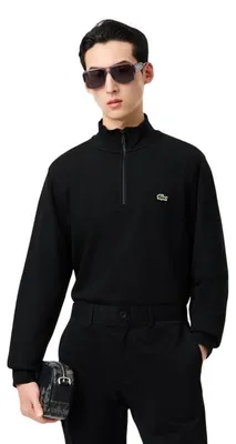 Obrázek produktu pro Lacoste Errores de Foto SH9774 - 031 in Black color size large