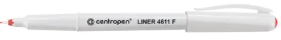 Immagine prodotto di Fodera Centropen 4611 F - rosso