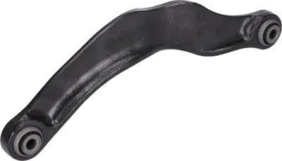 Zdjęcie produktu dla Wahacz Volvo Tył S60 Ii V60 (04 10-), Xc60 I (05 08-12 17), Xc70 Ii (04 07-12 16) Pr