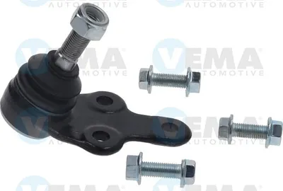 Produktbild von VEMA Traggelenk Vorne für FORD Focus II Schrägheck (DA, HCP, DP) 25108