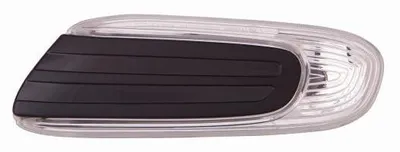 Obrázok produktu pre ABAKUS 882-1405L-UQ-C Blikač, predný ľavý pre MINI hatchback (F56)
