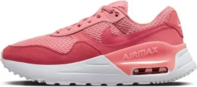 Immagine prodotto di Nike scarpe W Air Max System, DM9538601