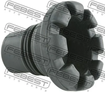 Zdjęcie produktu dla Febest Nshb-W11R