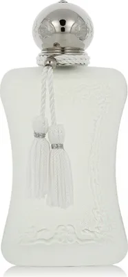 Produktbild von Parfums de Marly Valaya Eau de Parfum Damen 75 ml blumig-fruchtig, holzig-moschusartig