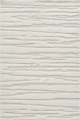 Produktbild von Kurzflor Teppich Modern Boho Skandinavisch Design, 160x230 cm