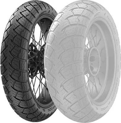 Immagine prodotto di 110/80R19 59V Winter Grip Plus