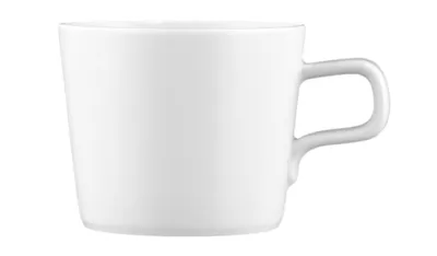 Productafbeelding van Seltmann Weiden Kaffeeobertasse 0,22 l No Limits weiss 001.710906