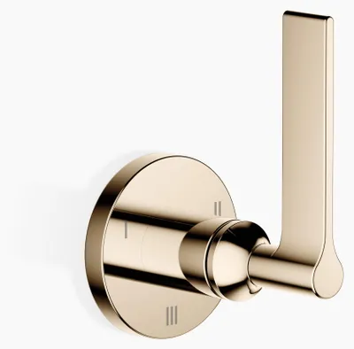 Produktbild von Dornbracht 36210819-47 UP-Dreiwege-Umstellung VAIA