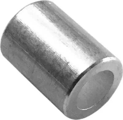 Zdjęcie produktu dla Opona Powerslide Nordic Road Warrior 125 mm (1 szt.)