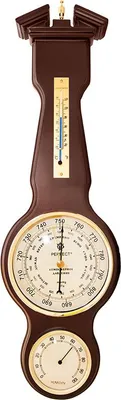Immagine prodotto di Perfetto PW-984 1