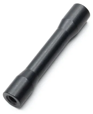 Immagine prodotto di Connettore in alluminio CRX2, 44 mm, 1 pezzo.