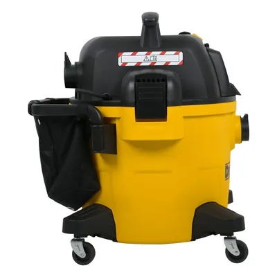 Obrázek produktu pro Hoover Dewalt AT-DXV34PTA 1200 W 15 kPa 34 L