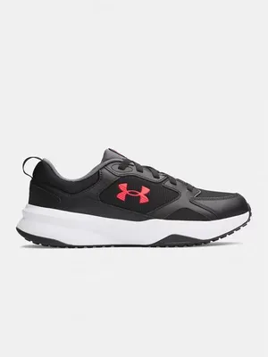 Obrázek produktu pro Under Armour UA Charged Edge-BLK - 42.5