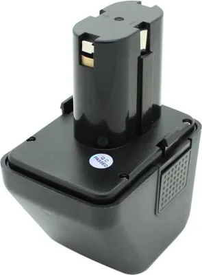 Produktbild von Ersatzakku Würth Gesipa Accubird Powerbird 070291510061