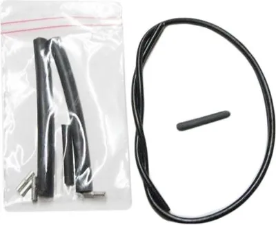 Produktbild von Reparaturset für DSVF Heizmatten