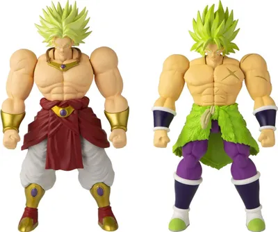 Produktbild von Bandai 36235, 624 g