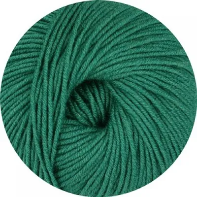 Produktbild von ONline - Linie 110 Timona 0217 grasgrün