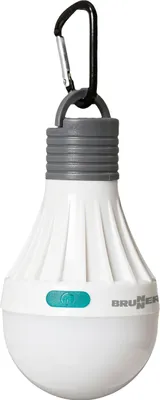 Obrázek produktu pro Brunner Lumina LED stanová lucerna na kempování
