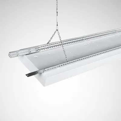 Immagine prodotto di Guida di supporto angolare Trilux 110N/310 2929000