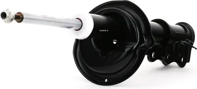 Produktbild von MONROE Stoßdämpfer Vorne Links für SUZUKI SWIFT III (MZ, EZ) Federbein G7274