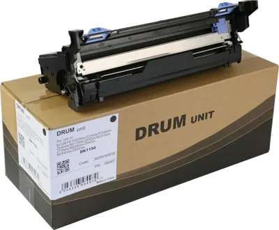 Obrázek produktu pro CoreParts MSP8997 - Kompatibilní - Kyocera - ECOSYS P2040 ECOSYS P2235 dn ECOSYS M2040dn ECOSYS M2135dn ECOSYS M2540dn ECOSYS M2635dn ECOSYS... - 1 jednotka(y) - Laserový tisk (MSP8997)