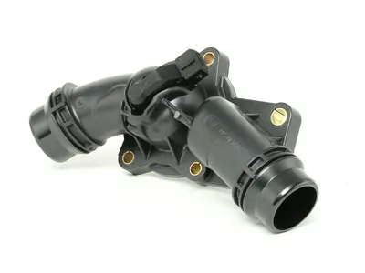 Image de Thermostat Pour Bmw