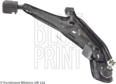 Produktbild von BLUE PRINT ADN18652 Querlenker Vorne Rechts Unten für NISSAN PRIMERA (P10)