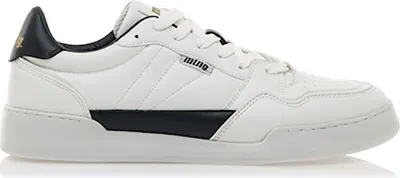 Produktbild von Mtng Clay Sportschuhe Weiß EU 44 Mann Weiß EU 44