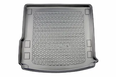 Produktbild von Z540323 Kofferraumwanne passend für Land Rover Range Rover Velar (L560) Facelift / Land Rover Range Rover Velar (L560) Facelift MHEV, Plug-in Hybrid 2020-