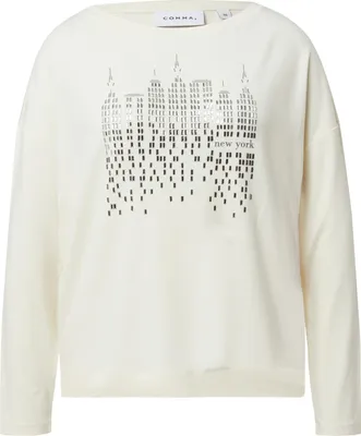 Produktbild von T-Shirt