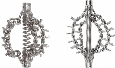 Produktbild von KS TOOLS 900.2184 Werkzeug Werkzeugstahl