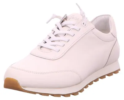 Produktbild von Sioux Damen Schnürschuhe SNEJANA 53482-37, 53482-38, 53482-39, 53482-40, 53482-41, 53482-42 SIO-42030 weiß 37