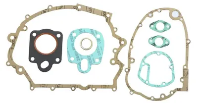 Immagine prodotto di Kit guarnizioni motore ATHENA P400170850140