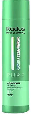 Immagine prodotto di Kadus - Toneplex - Balsamo P.U.R.E. - 250 ml