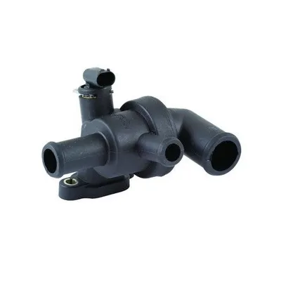 Produktbild von SIDAT Thermostat Kühlmittel 91°C für SMART CITY-COUPE (450) FORTWO Coupe (450) CABRIO (450) FORTWO Cabrio (450) ROADSTER (452)