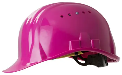 Obrázok produktu pre Prilba Schuberth Baumeister 80, veľkosť II, farba telemagenta