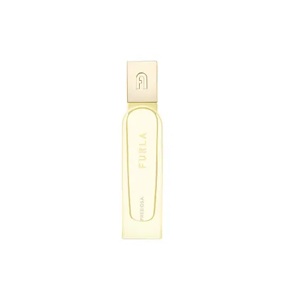 Zdjęcie produktu dla FURLA Preziosa EDP 30ml