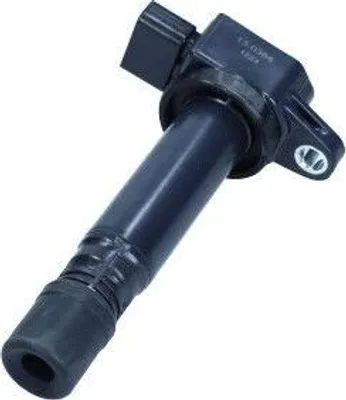 Obrázok produktu pre Zapaľovacia cievka Volvo S80 4.4 V8 07-
