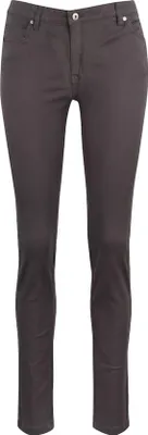 Produktbild von Clique 5-Pocket Stretch Ladies