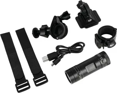 Produktbild von Full Hd 1080P Motorrad-Actionhelm Sportkamera Cam Uk Lager