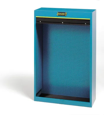 Zdjęcie produktu dla Hazet 111L