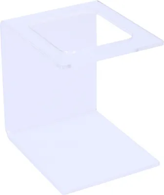 Produktbild von Präsentationsständer aus Methacrylat für Modellartikel D