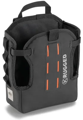 Immagine prodotto di KAPPA Portaborse "AV00 K'Rugged"