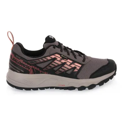 Produktbild von Salomon Schuhe Wander Gtx W, 472914