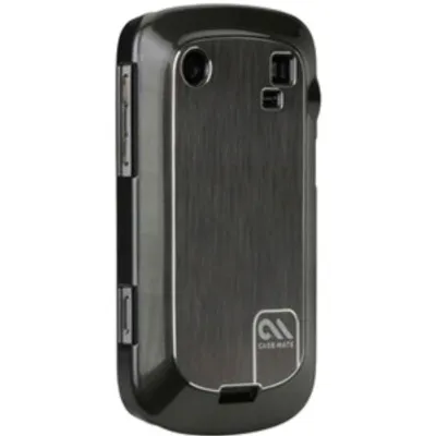 Produktbild von Case-mate CM016273
